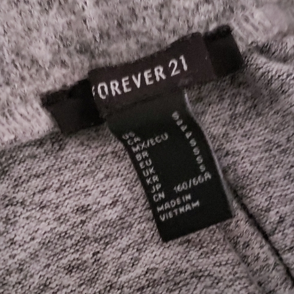 Lounge set - Picture 6 of 6